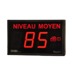 PREVENTEC-5