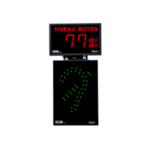 Produits-Preventec-21 (1)