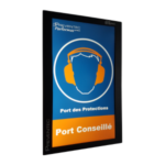 Produits-Preventec-6